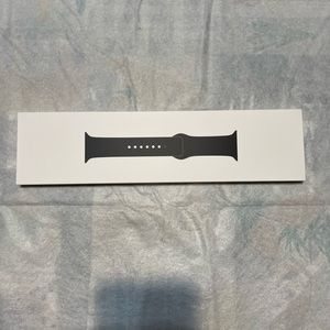 Apple watch band